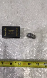 Mundelein E16-354 – actual item, photo 1 of 2