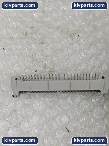 3M 3433-5002 Header Connector – actual item, photo 3 of 5
