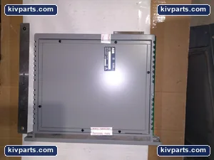 ABB PTJHF51734 Part Model P-HC-DCU – actual item, photo 5 of 11