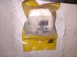 Esab 2075309 Feedroll .035 Groove