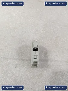 General Electric BCLF10 Auxiliary Contact Block – actual item, photo 4 of 6