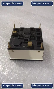 FSD 244-0246-LAPZ – actual item, photo 2 of 5