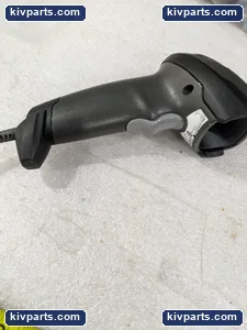 Zebra DS2208 Technologies Corp – actual item, photo 4 of 7
