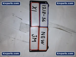 M2S Robot Controller – actual item, photo 4 of 4