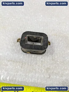 Westinghouse S-1406933 AM Relay – actual item, photo 4 of 5