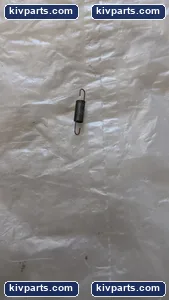 GBK86672 Sprng Extension – actual item, photo 2 of 3