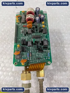 Mensor 0014152001 Corp Pressure Sensor Board – actual item, photo 4 of 9