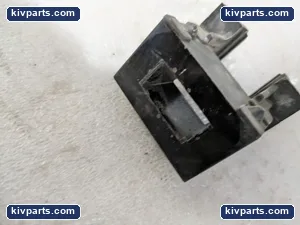 Sylvania TB171-1 GTE Relay – actual item, photo 2 of 6