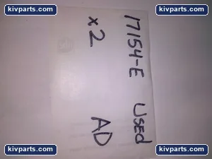 HK3104001332 – actual item, photo 4 of 4