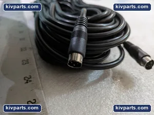 C2G 40918 Value – actual item, photo 7 of 9