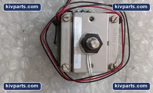GO1325-1102 Electro Switch – actual item, photo 2 of 4
