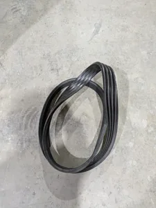 Gates 4X-5V1250 ONE Industrial Belt
