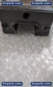 UBRO3U04 – actual item, photo 4 of 4