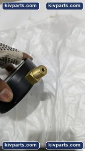 U.s.gauge USG HG Vacuum – actual item, photo 2 of 6