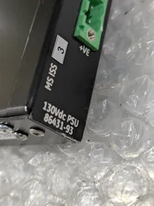 General Electric 86431-93 Power Supply Unit PSU Module