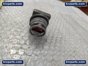 PB52 56X04 Oiltight Push Button Switch – actual item, photo 2 of 5