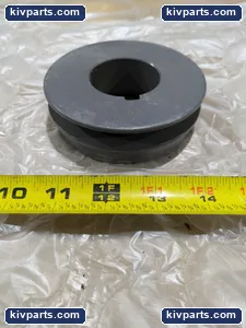 1TA40 Brawning – actual item, photo 2 of 5