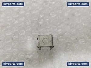 Furnas 75P1046 Electric Fuse – actual item, photo 5 of 6