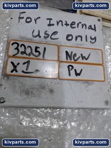 Tsubaki NEF10W Emerson Emer-Flex Disc Coupling – actual item, photo 5 of 5