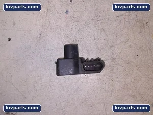 LEM S/15 Effect Current Sensor Transducer – actual item, photo 2 of 3