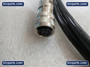 Commscope ATCB-B01-003 Antenna Control Cable – actual item, photo 2 of 8