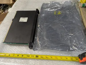Reliance Electric 45C200A Local I/O Processor Module PLC