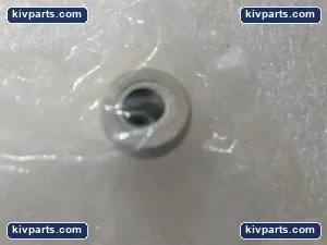 18024-02 – actual item, photo 3 of 4