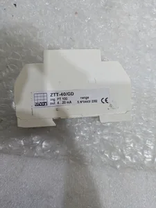 ZTT-40/GD Ascon Temperature Transmitter
