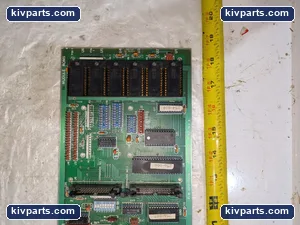 A1A3 Tiemeter – actual item, photo 3 of 7