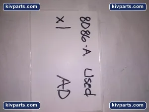Interroll 799-1000-380 – actual item, photo 4 of 4