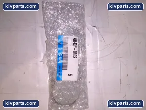 SMC AR40P-080S Cover AR Mass Pro Regulator – actual item, photo 2 of 3