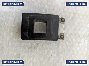 General Electric 55-B22B Magnetic Contactor – actual item, photo 5 of 7