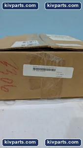 Rykin LYNX-M9 – actual item, photo 4 of 7