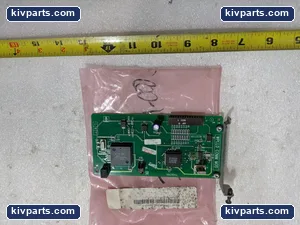 Veeder-Root 330812-001 Fuel Dispenser Part – actual item, photo 9 of 11