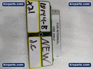 NTE25W210 – actual item, photo 5 of 5
