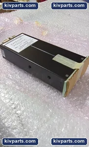 Versatile Measuring Instruments 9283-00-E-VB-13N Vertical Indicator – actual item, photo 6 of 6