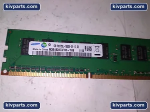 Samsung M391B2873FH0-YH9 Industrial Computer – actual item, photo 3 of 4