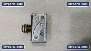 Norgren C.a Limit Switch – actual item, photo 5 of 9