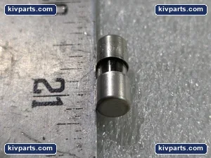 Bussmann SFE 4 Glass Fuse – actual item, photo 7 of 8