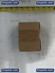 General Electric 3022145 Magnet Contactor Starter – actual item, photo 2 of 3