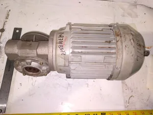 Electro Adda FC71-4
