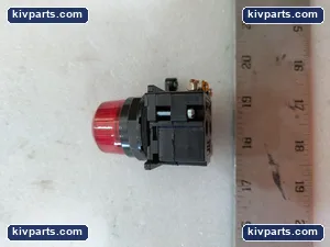 Eaton E34FB197LRP2D Lighting – actual item, photo 2 of 6