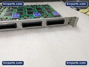 Toshiba FDCW01G001 Tosmap – actual item, photo 10 of 12