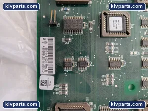 Wayne 887448-001 Dispenser Control Board – actual item, photo 2 of 5