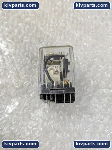 Magnecraft 388ML2CPX-7 Struthers-Dunn – actual item, photo 5 of 6