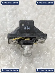 Allen-Bradley W32 Overload Relay Heater Element – actual item, photo 3 of 5