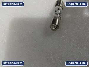 Siemens 3NW1300-0HG Cylindrical Fuse – actual item, photo 5 of 6