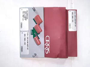 Cirris AW17-18461-01B Adapter Kit Harness