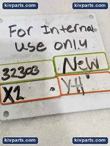 7090-11/XXL Safety Relay – actual item, photo 4 of 4