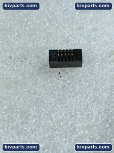 3220-10-0100-00 Connector – actual item, photo 3 of 5